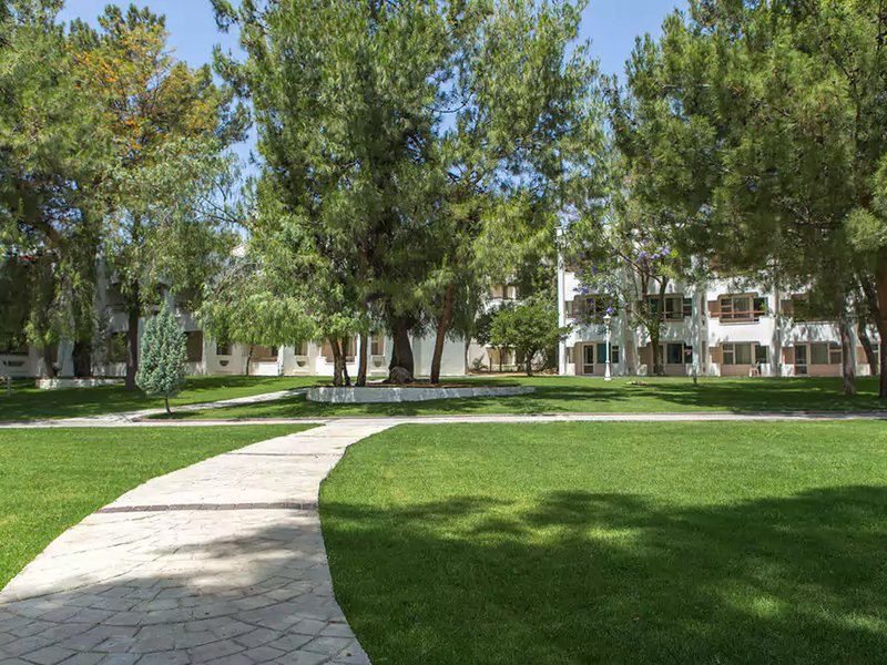 Carpe Mare Beach Resort 182932