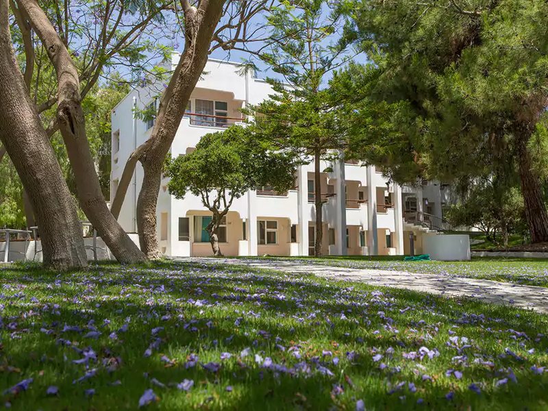 Carpe Mare Beach Resort 182935