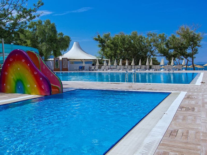 Carpe Mare Beach Resort 182939