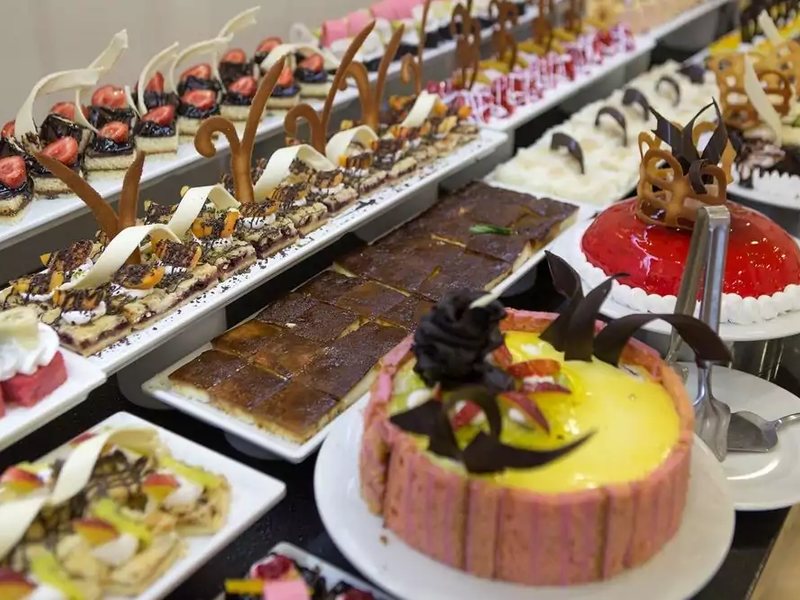 Carpe Mare Beach Resort 182940