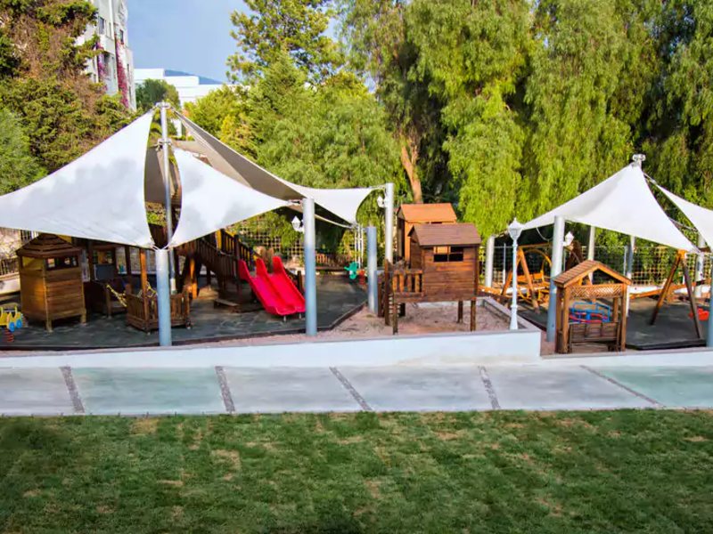 Carpe Mare Beach Resort 182944