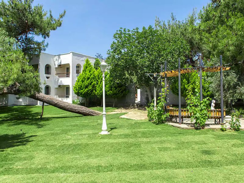 Carpe Mare Beach Resort 182947