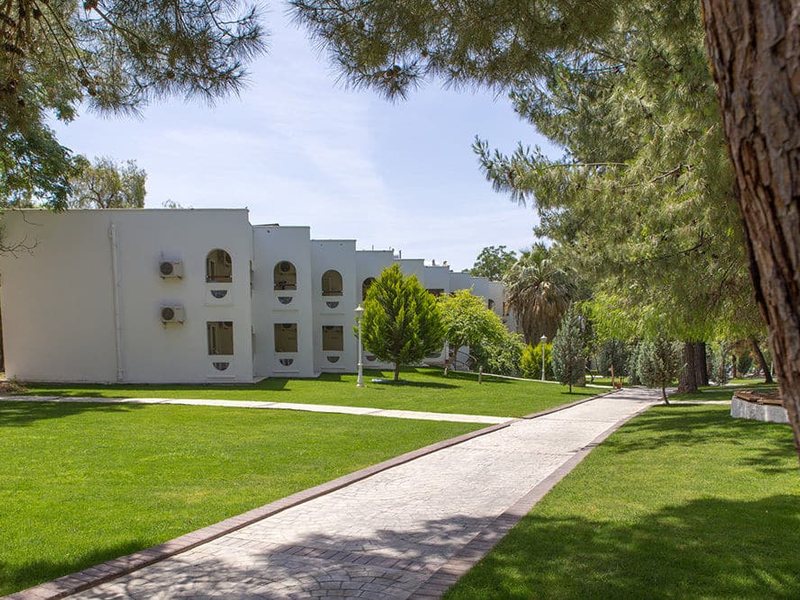 Carpe Mare Beach Resort 182948