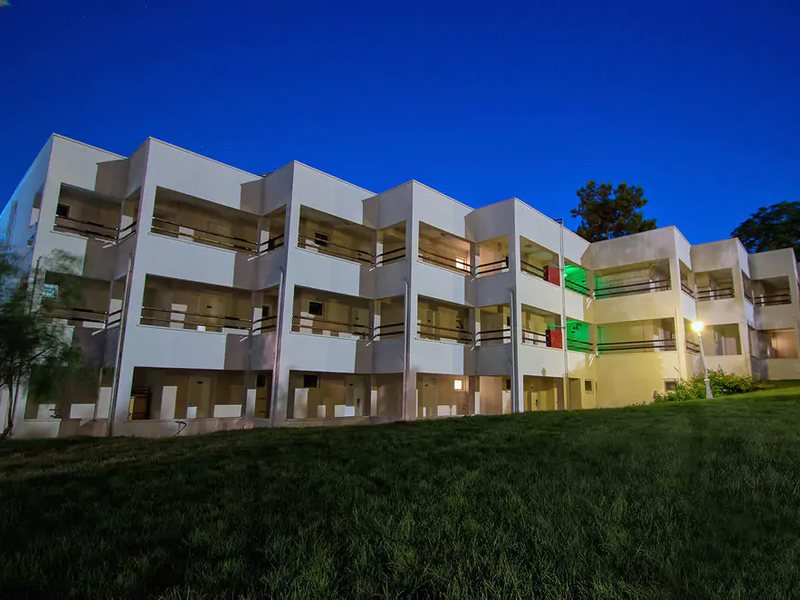 Carpe Mare Beach Resort 182950