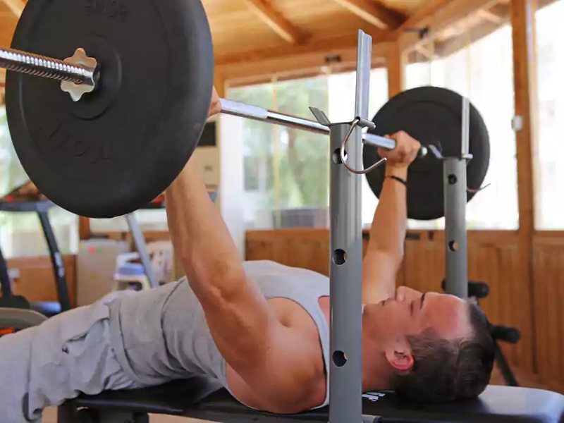 Carpe Mare Beach Resort 182954