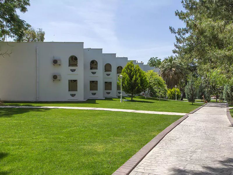 Carpe Mare Beach Resort 182955