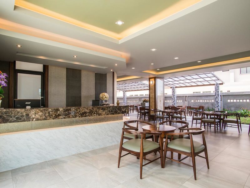 Carunda Hotel 198291