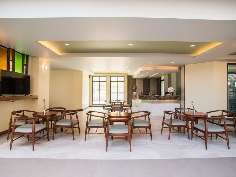 Carunda Hotel 198292