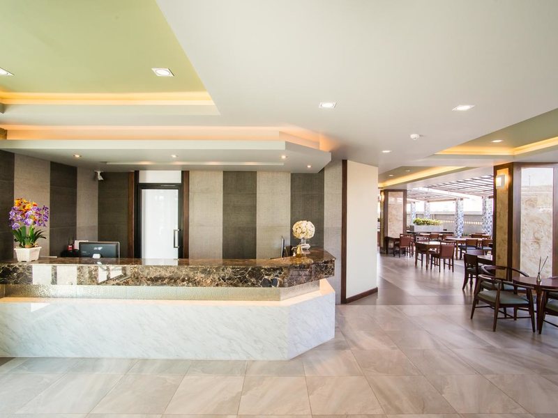 Carunda Hotel 198293