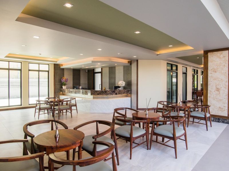 Carunda Hotel 198294