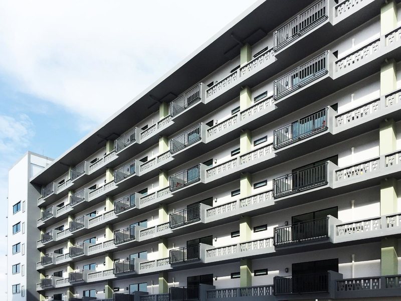 Carunda Hotel 198295