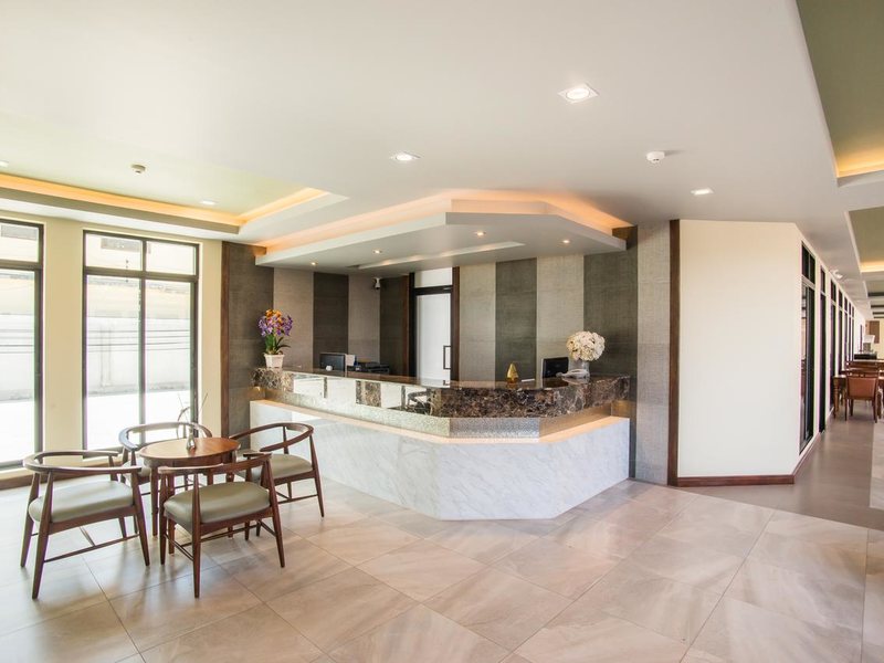 Carunda Hotel 198297