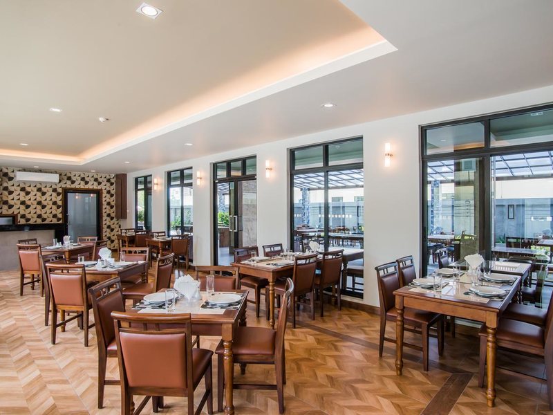 Carunda Hotel 198298