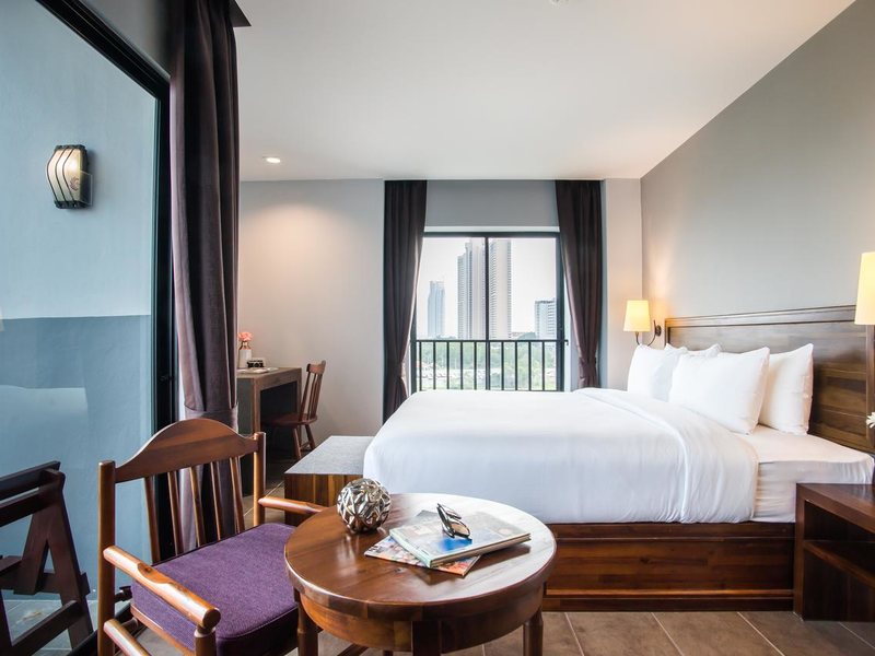 Carunda Hotel 198300