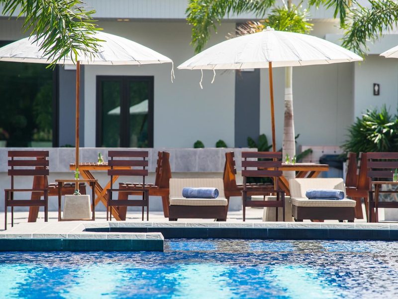 Carunda Hotel 198304