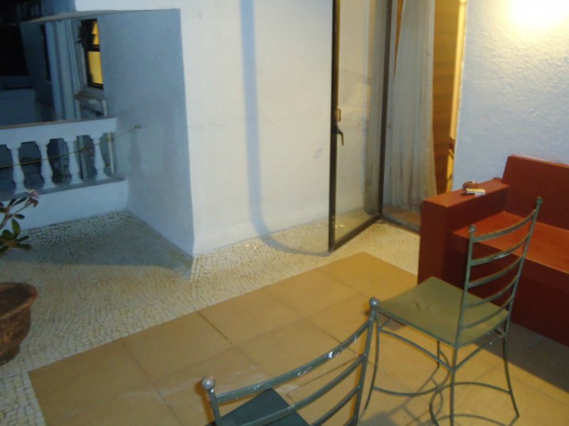 Casa Blanca Beach Resort 113418