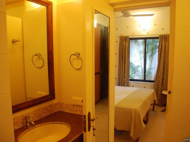 Casa Blanca Beach Resort 17792