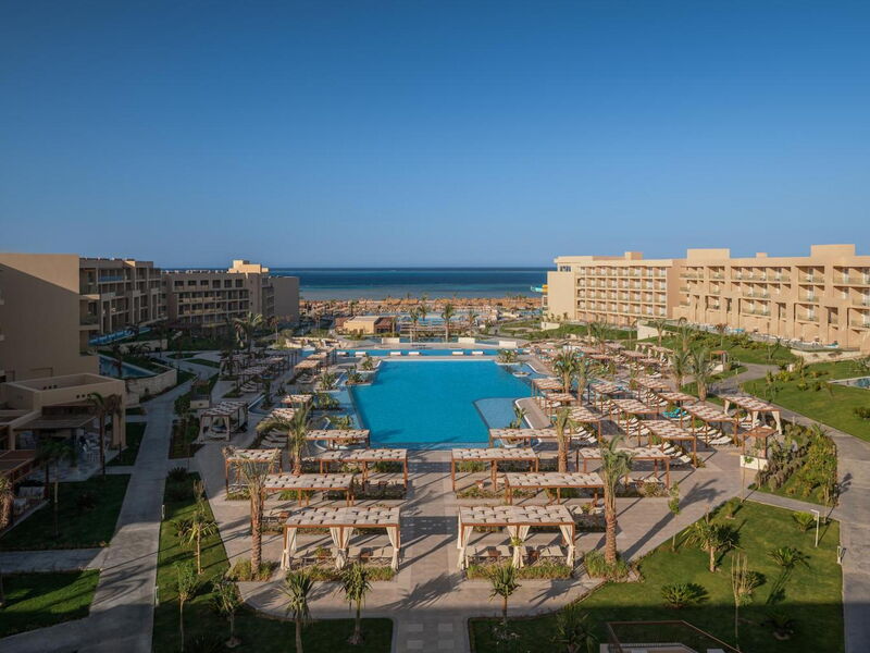 Casa Blue Beach Resort (Adults Only 12+) 326692