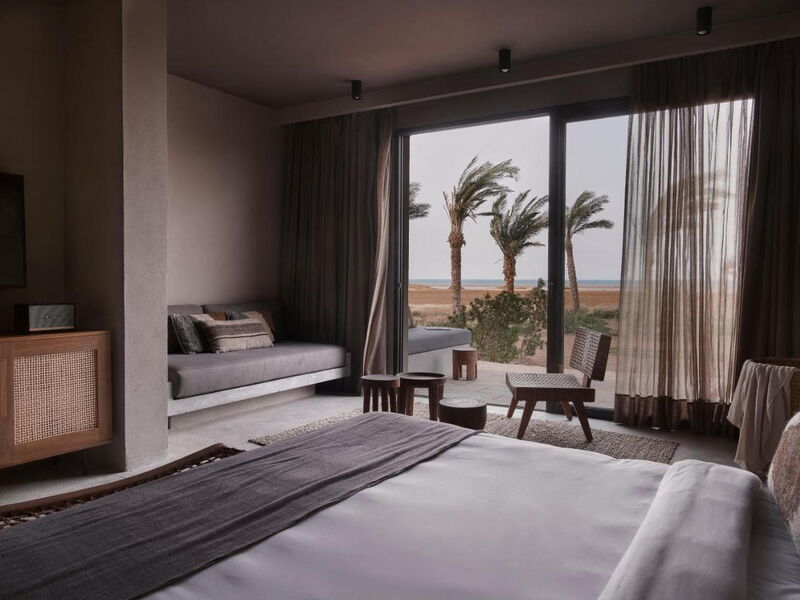 Casa Cook Resort 326034