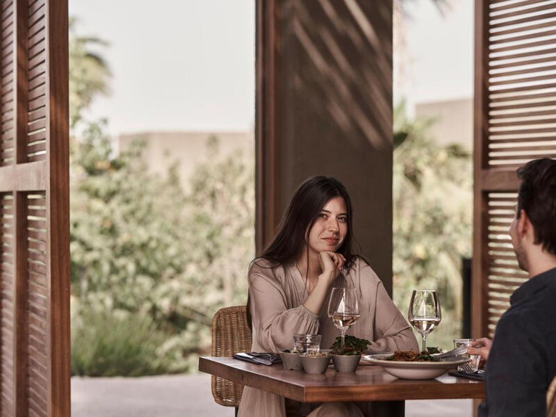 Casa Cook Resort 326035