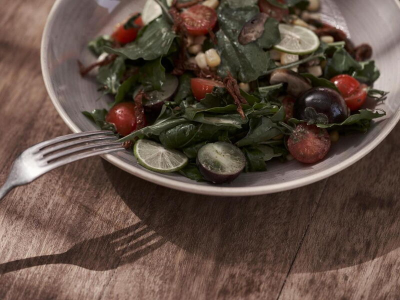 Casa Cook Resort 326038