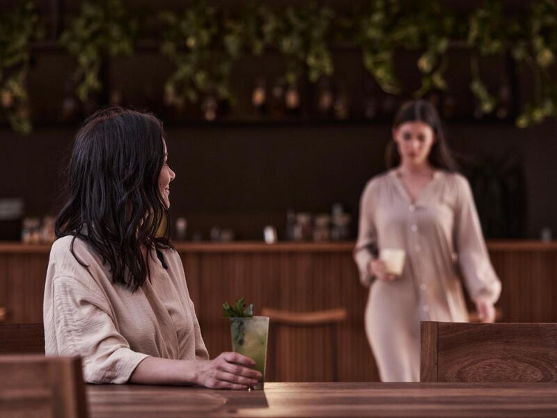 Casa Cook Resort 326039