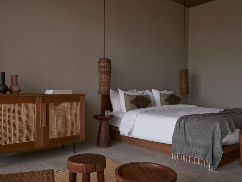 Casa Cook Resort 326040