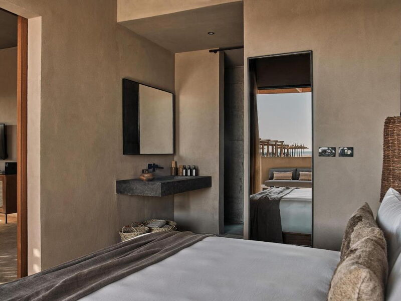 Casa Cook Resort 326041