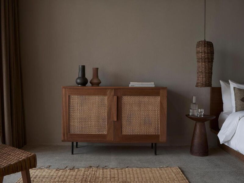 Casa Cook Resort 326046