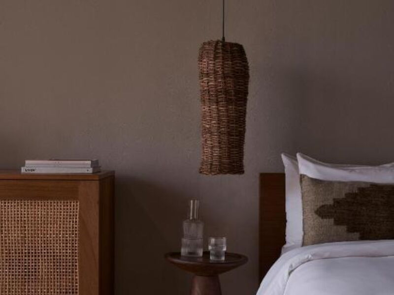 Casa Cook Resort 326047