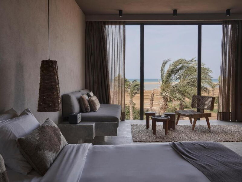 Casa Cook Resort 326048