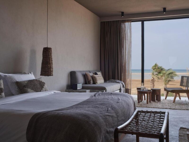 Casa Cook Resort 326050