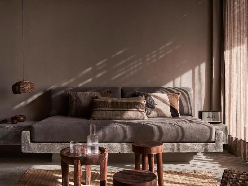 Casa Cook Resort 326051