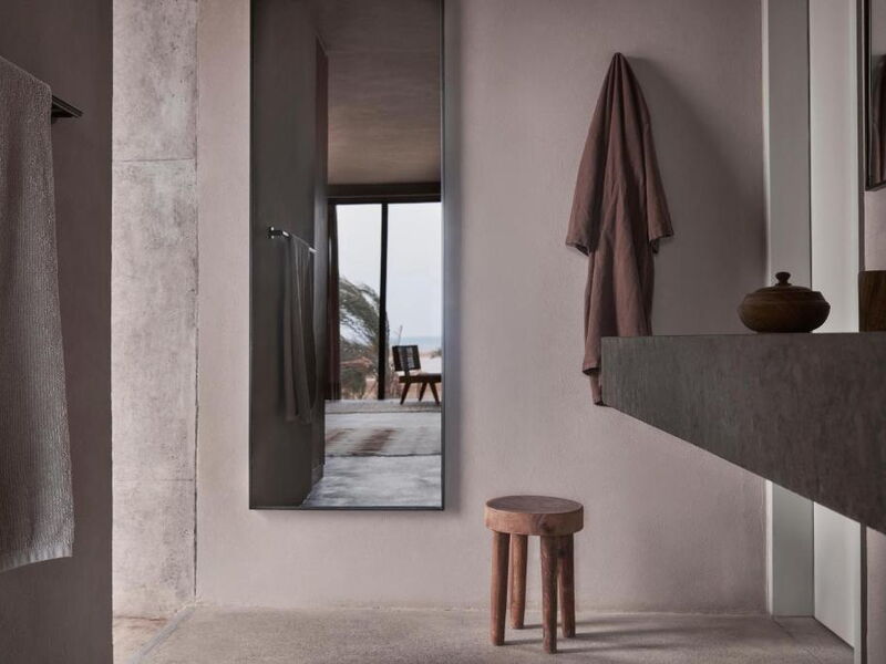 Casa Cook Resort 326052