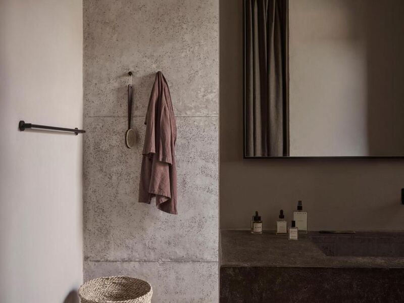 Casa Cook Resort 326055