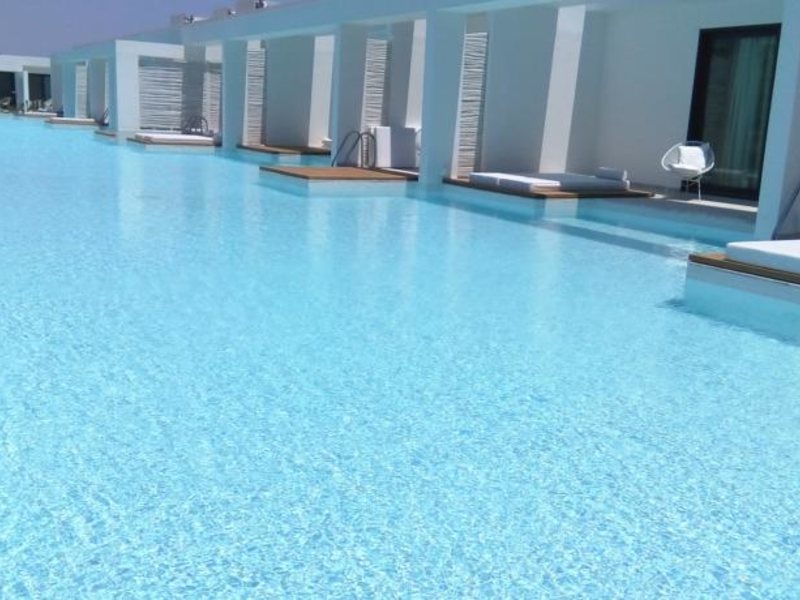 Casa Cook Rhodes 85236