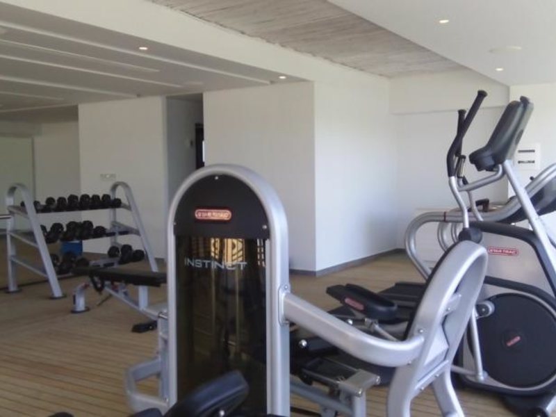 Casa Cook Rhodes 85239