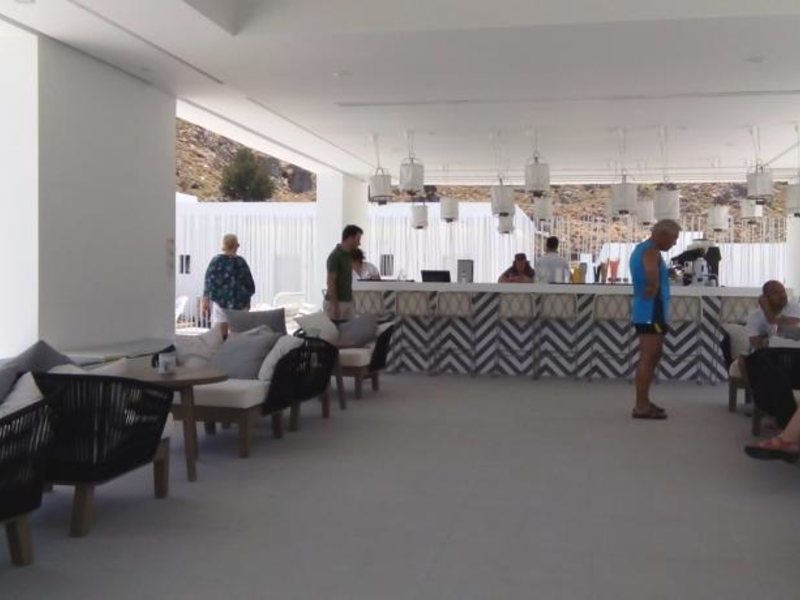 Casa Cook Rhodes 85242