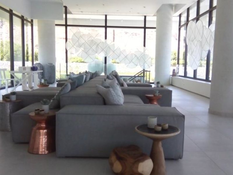 Casa Cook Rhodes 85243