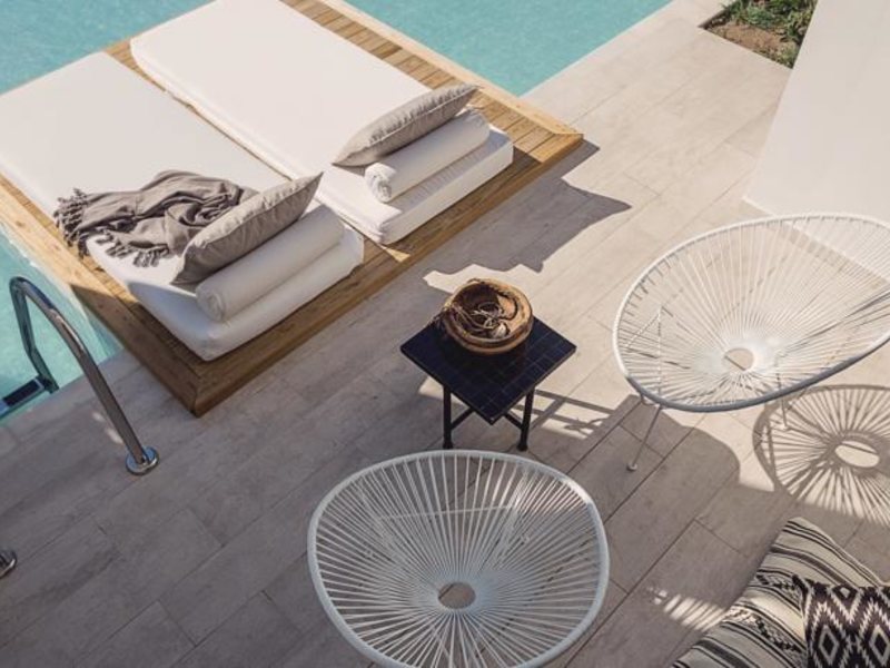 Casa Cook Rhodes 85244