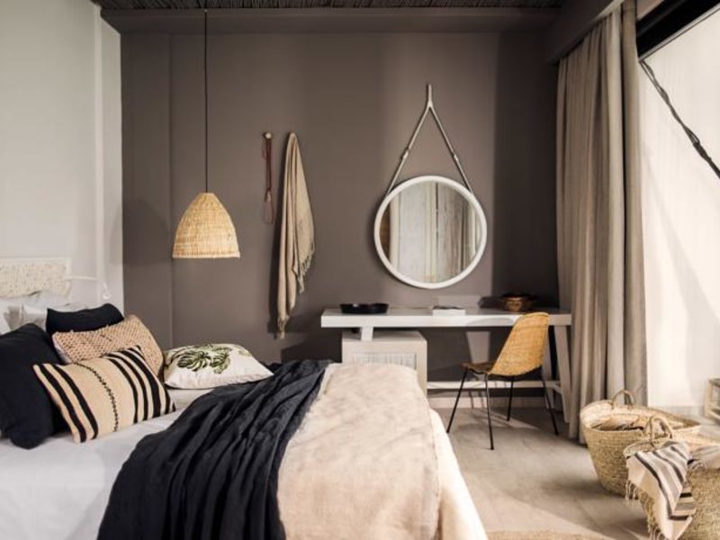 Casa Cook Rhodes 85246