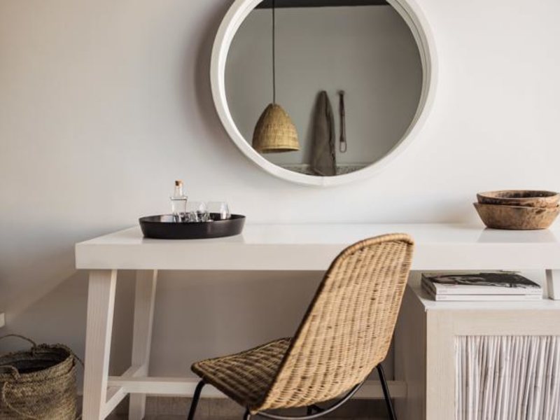 Casa Cook Rhodes 85247