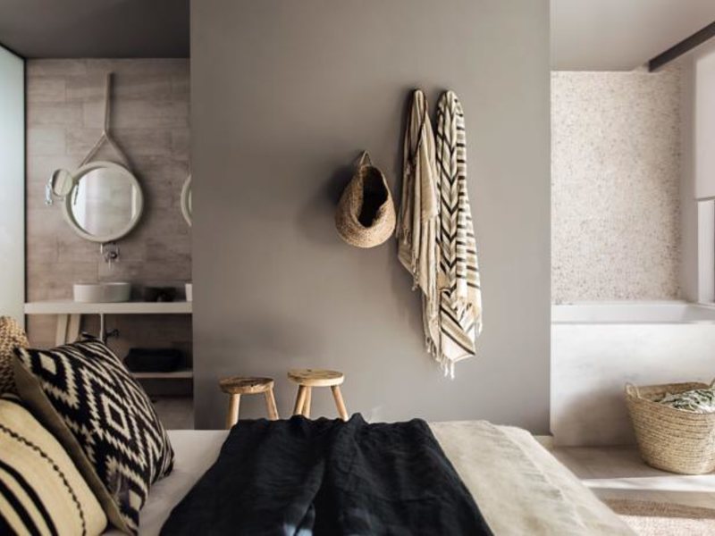 Casa Cook Rhodes 85248