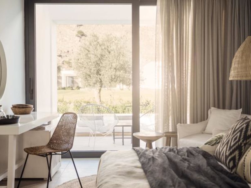 Casa Cook Rhodes 85249