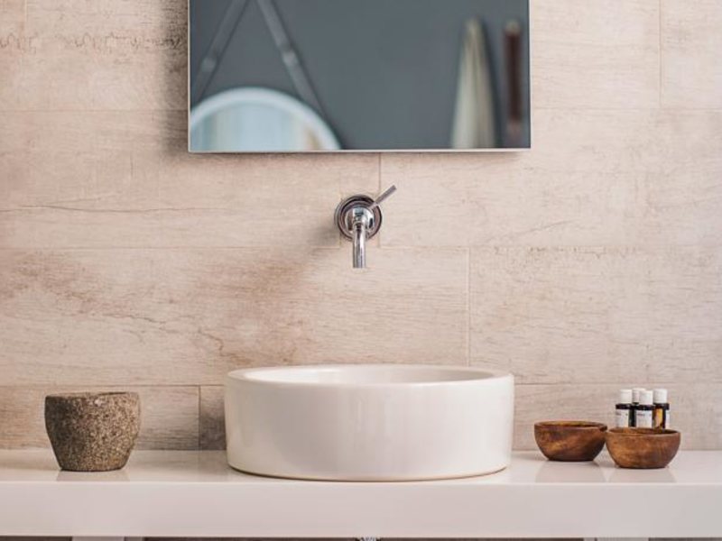 Casa Cook Rhodes 85250