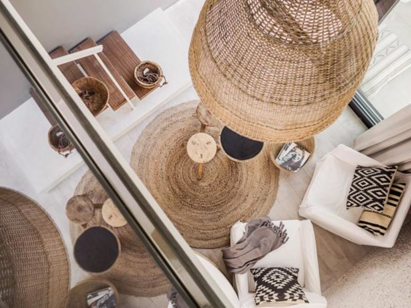 Casa Cook Rhodes 85251