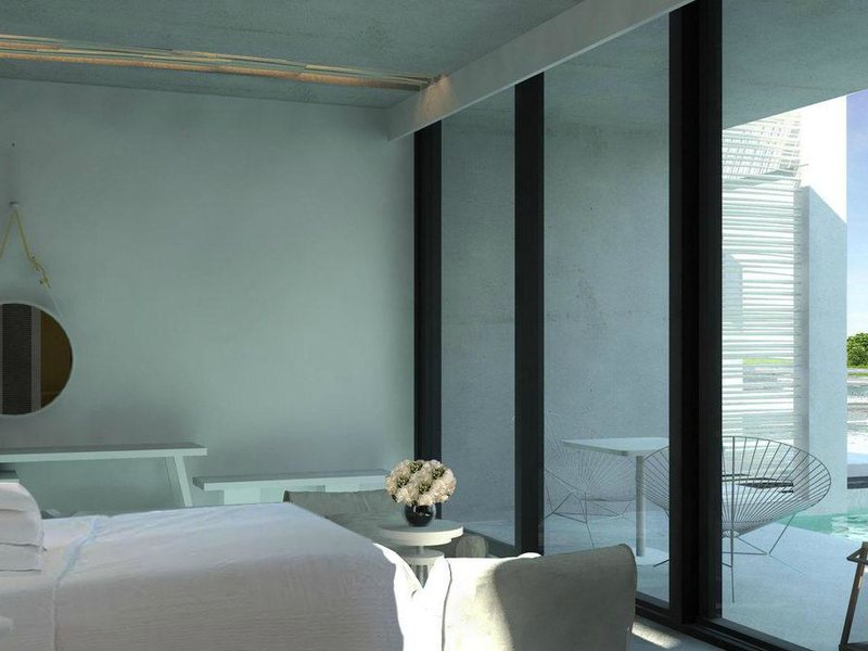 Casa Cook Rhodes 85252