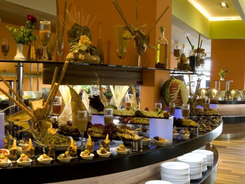 Casa De Maris Hotel 32150