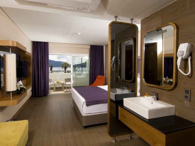 Casa De Maris Hotel 32152