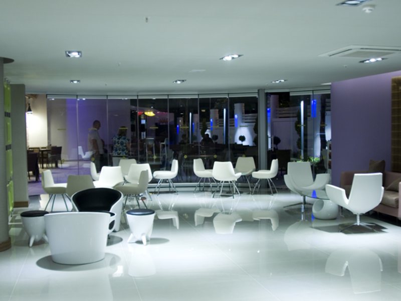 Casa De Maris Hotel 32153